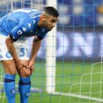 ASSE – Mercato : l'avenir de Ghoulam réglé à  Angers en début de semaine ?