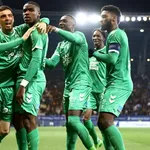 ASSE – Mercato : l'avenir de Krasso et Nkounkou relancé après leur masterclass à  Grenoble ?