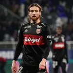 ASSE Mercato : l'avenir de Lobry déjà  tracé à  Guingamp ?