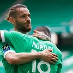 ASSE – Mercato : lâché par les Verts, Debuchy fait une annonce sur son avenir