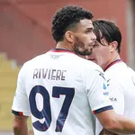 ASSE &ndash; Mercato : Le 11 des joueurs formés à  l’ASSE qui ont bougé cet été