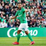ASSE – Mercato : le beau message d&rsquo;adieu de Lois Diony au peuple vert