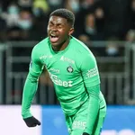ASSE : le calvaire se poursuit pour deux recalés de Batlles