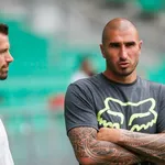 ASSE – Mercato : le cas Stéphane Ruffier source de tensions dans un club de L1 ?
