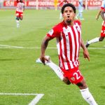 ASSE – Mercato : le « cas » Vagner fait débat chez les Verts