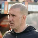 ASSE – Mercato : le chantier de l’intersaison lancé dès la semaine prochaine ?
