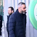ASSE &ndash; Mercato : le chantier estival en suspend, trois cadres sur le départ ?