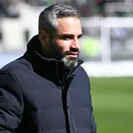 ASSE – Mercato : le chantier XXL qui attend les Verts cet été prend déjà forme