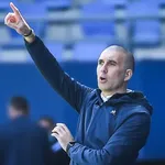 ASSE – Mercato : le chouchou de Batlles en attaque lui passe sous le nez
