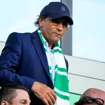 ASSE – Mercato : le club annonce un record, deux départs de taille et plusieurs signatures !