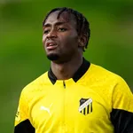 ASSE – Mercato : le club de Sadiq surpris par la volte-face des Verts