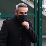 ASSE – Mercato : le club finalement prêt à un effort financier en janvier ?