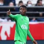 ASSE – Mercato : le club justifie deux départs surprises