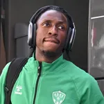 ASSE &ndash; Mercato : le club officialise le départ d’un indésirable