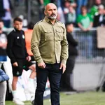 ASSE – Mercato : le club officialise le départ de Dupraz