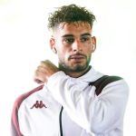 ASSE – Mercato : le coach de Bastia raconte l'improbable vente de Kévin van den Kerkhof