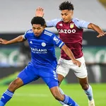 ASSE – Mercato : Le coach de Leicester annonce la couleur pour l’avenir de Fofana