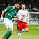 ASSE – Mercato : le coach du FC Lorient confirme pour Honorat