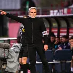 ASSE : le commentaire cash de Dall&rsquo;Oglio sur Ivan Gazidis