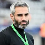 ASSE – Mercato : une grosse surprise avec la troisième recrue estivale des Verts ?