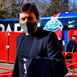 ASSE – Mercato : le couac Aouchiche fait prendre une mesure forte au PSG