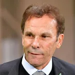 ASSE – Mercato : le couac de Mostafa Mohamed avec l’armée réglé, son départ pour Istanbul se confirme