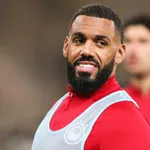 ASSE – Mercato : M'Vila a rendu un petit service à  Puel