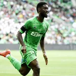 ASSE – Mercato : le coup de pression de Krasso pour son avenir