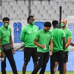 ASSE – Mercato : le coup de sang de Fofana bien digéré dans le vestiaire