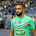 ASSE &ndash; Mercato : le courtisan qatari de Boudebouz l’aurait déjà  remplacé !