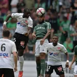 ASSE – Mercato : le danger se fait pressant autour de Yann M'Vila