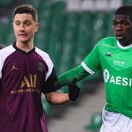 ASSE – Mercato : le dernier crack des Verts est resté deux ans sous le nez du Stade de Reims