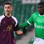 ASSE &ndash; Mercato : le dernier crack des Verts est resté deux ans sous le nez du Stade de Reims