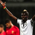 ASSE – Mercato : le dernier frein à l’arrivée de Falaye Sacko est connu