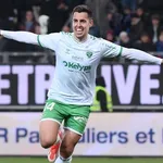 ASSE Mercato : le directeur sportif du Colombus Crew justifie l’arrivée de Chambost
