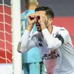 ASSE &ndash; Mercato : le dossier Adrian Grbic relancé cet été ?