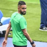 ASSE – Mercato : le dossier Boudebouz pourrait rejaillir à l'OM