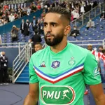 ASSE &ndash; Mercato : le dossier Boudebouz s’enlise, Romeyer tendu par les négociations ?