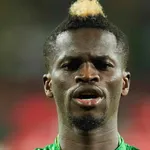 ASSE – Mercato : le dossier Falaye Sacko (Guimaraes) se décante !