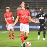 ASSE – Mercato : Ferhat relancé en L1, un roc d’Espagne vers Saint-à‰tienne ?