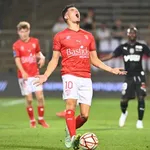 ASSE – Mercato : Ferhat relancé en L1, un roc d’Espagne vers Saint-à‰tienne ?