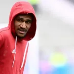 ASSE Mercato : le dossier Hountondji se complique, un défenseur va quitter les Verts