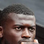 ASSE – Mercato : le dossier M’Baye Niang (Stade Rennais) toujours d’actualité ?