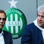 ASSE &ndash; Mercato : le dossier Mohamed pousserait les dirigeants à  une solution très risquée