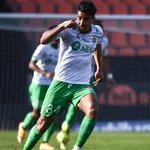 ASSE – Mercato : le dossier Moueffek s'emballe et cache une très mauvaise nouvelle pour Puel