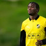 ASSE – Mercato : le dossier Sadiq sur le point de capoter ?