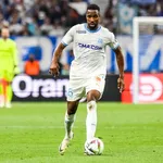 ASSE Mercato : le dossier Ulisses Garcia (OM) rebondit encore !
