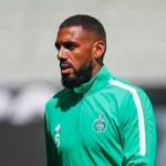 ASSE – Mercato : le dossier Yann M’Vila réglé dans les 48 heures ?