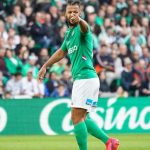 ASSE – Mercato : le départ de Diony se fait déjà  sentir dans le vestiaire