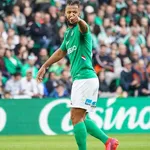 ASSE – Mercato : le départ de Diony se fait déjà  sentir dans le vestiaire